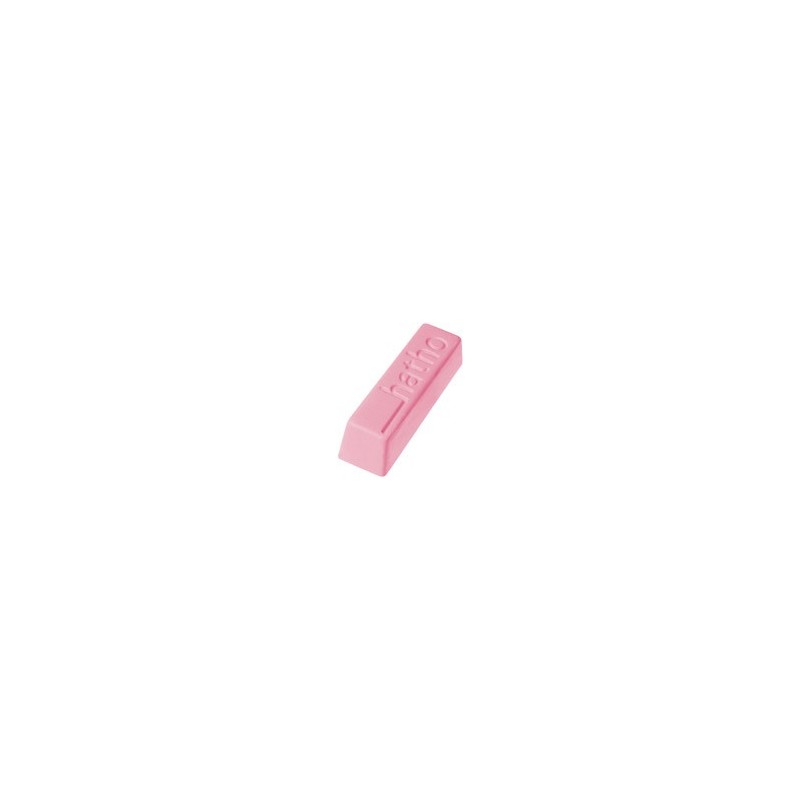 POLISTAR ROSA 100GR HATHO