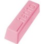 POLISTAR ROSA 100GR HATHO