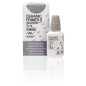 CERAMIC PRIMER II GC 3ML