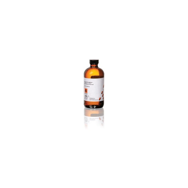 MULTI-SEP GC 300ML