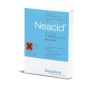 NEACID 2x65GR DENTSPLY