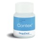 CONTEX 50ML DENTSPLY