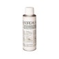 NEW BREAK AGENT  250ML WDS