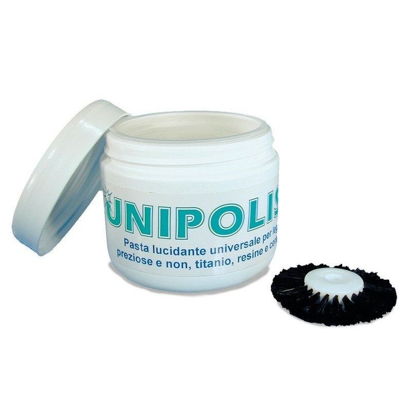 UNIPOLISH 300ML WDS