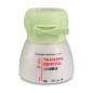 VM9 TRANSPA DENTINA CLASSIC 12GR