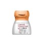 VM13 BASE DENTINA CLASSIC