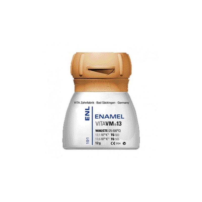 VM13 ENAMEL/NT/WIN