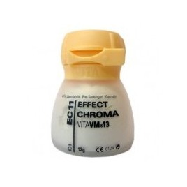 VM13 EFFECT CHROMA 12GR