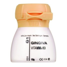 VM13 GINGIVA 12GR