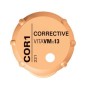 VM13 CORRECTIVE 12GR