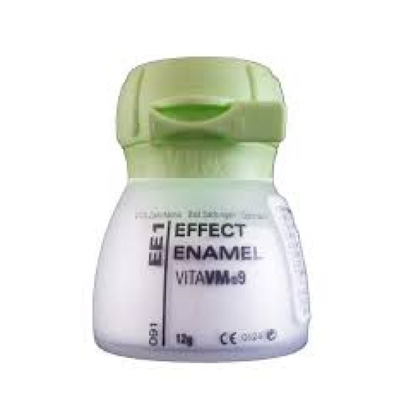 VM9 EFFECT ENAMEL 12GR