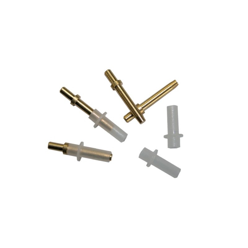 PERNI PINDEX COLTENE-WHALEDENT