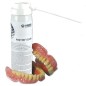 PROTHOCLEAN SPRAY 75ML LARIDENT