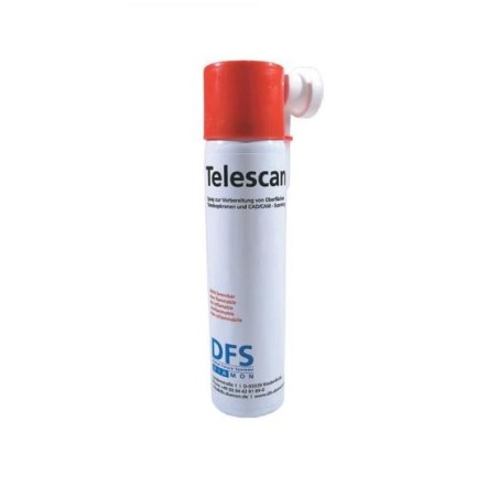 TELESCAN SPRAY 75ML