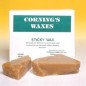 CORNING STICKY WAX 1LB