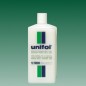 UNIFOL ISOLANTE PERIDENT 450ML