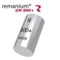 REMANIUM GM 800+