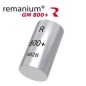 REMANIUM GM 800+ 1KG DENTAURUM