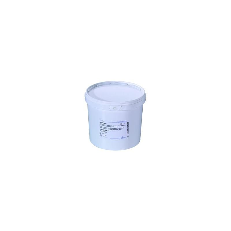 DUBLIPLAST DENTAURUM 5KG