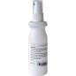SEPTISOL DENTAURUM 100ML