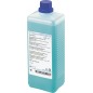 REMADUR DENTAURUM 1000ML