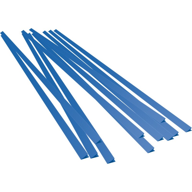 PROFILATI CERA BORDI CHIUSURA DENTAURUM 25GR