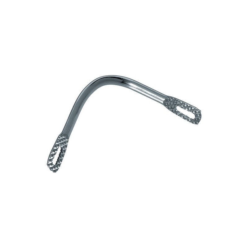 BARRE LINGUALI DENTAURUM