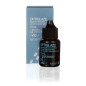 OPTIGLAZE GC 15ML