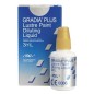 GRADIA PLUS LUSTRE PAINT DILUTING LIQUID GC 3ML