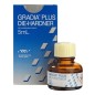 GRADIA DIE HARDNER 5ml