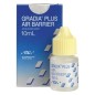 GRADIA PLUS AIR BARRIER 10ML GC