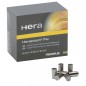 HERAENIUM PW KULZER 250GR