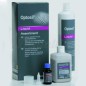 OPTOSIL LIQUID KULZER 560ML/500GR