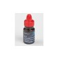 SIGNUM LIQUID KULZER 4ML