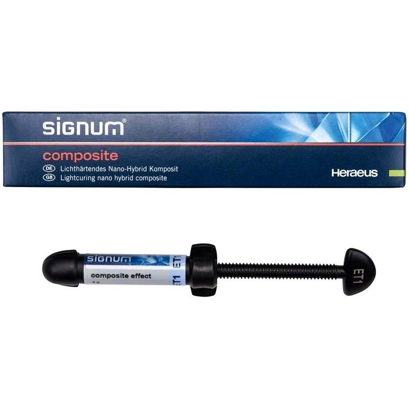 COMPOSITE EFFECT 4GR