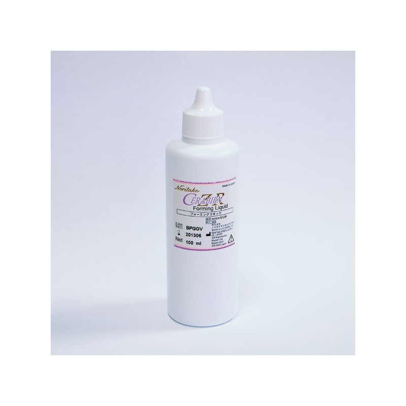 CZR LIQUIDI NORITAKE