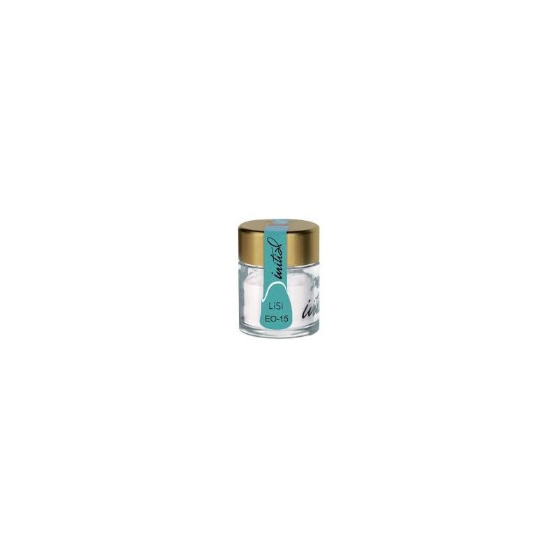 LISI EO ENAMEL OCCLUSAL 20GR