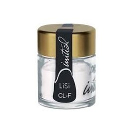 LISI CL-F CLEAR FUORESCENT 20GR