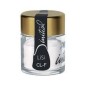 LISI CL-F CLEAR FUORESCENT 20GR