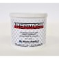 THERMOSIL MICROMEDICA 1KG+CATALIZZATORE