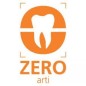 ARTI-ZERO DENTONA 5KG