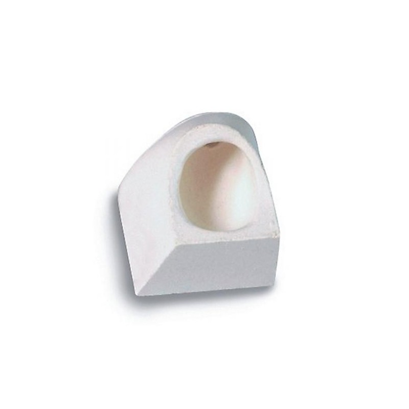 CROGIOLI DENTALFARM 6PZ