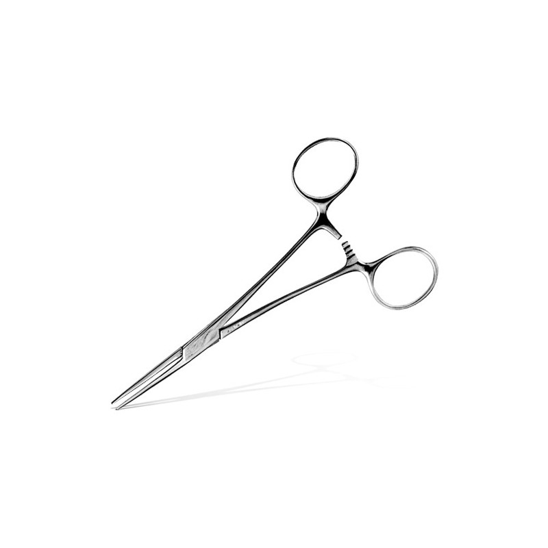 PINZE MOSQUITO TOPDENT