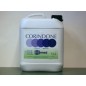 CORINDONE ROSSO BRUNO SIMED 10KG