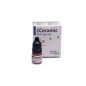 IPS ETCHING GEL 5ML IVOCLAR