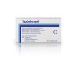 LUBRIMED BIEN AIR 6PZ