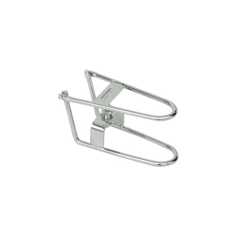 OCCLUSORE A FILO ASA 5001