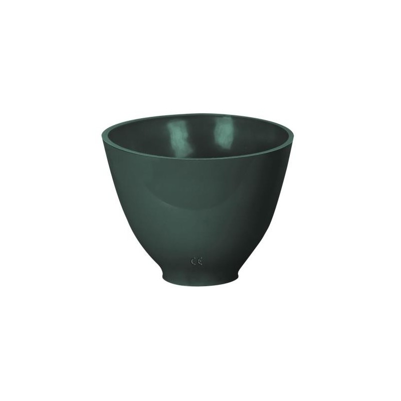 TAZZE PER ALGINATO E GESSO ASA