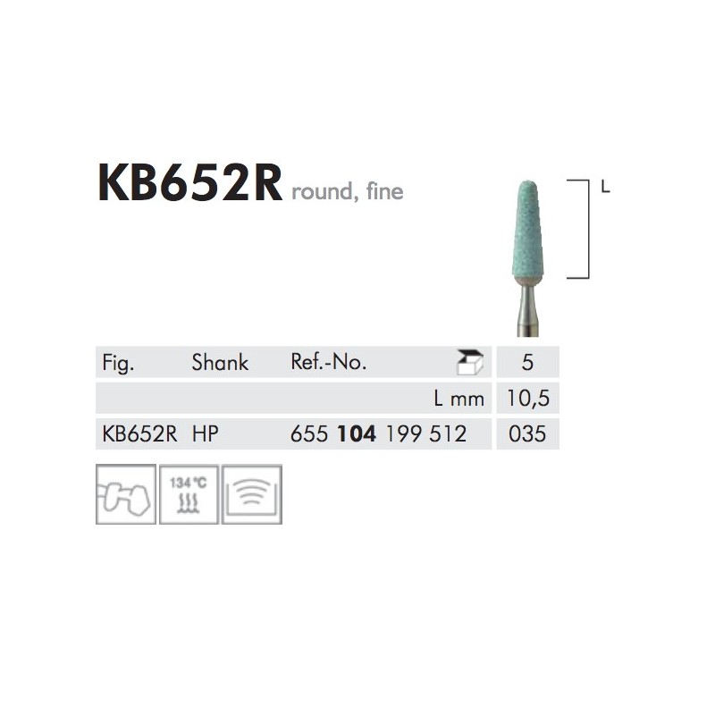 KB VERDI MEISINGER 5PZ