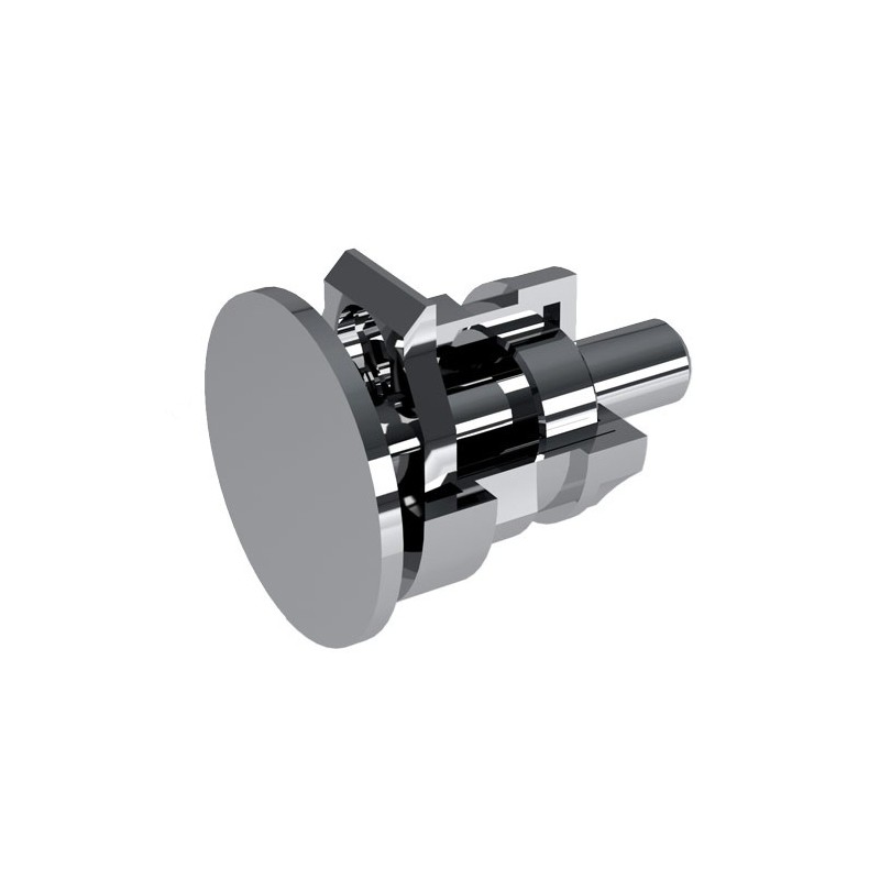 OT LOCK CHIAVISTELLO